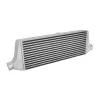 Intercooler Subaru Impreza 02-07 Zielony