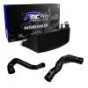 Intercooler FMIC.Pro Opel Astra H OPC 2.0 Turbo 177KW/240PS (2005-2010)