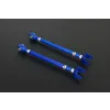 Hardrace Adjustable Rear Lower Arm Nissan Zseries