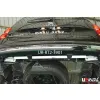Rozpórka tylna (Rear Torsion Bar) (3901) Ultra Racing Peugeot Traveller (MK3) 2.0D 2WD 16+