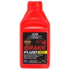 Płyn hamulcowy Penrite Super DOT 4 Brake Fluid 0,5L