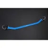 Hardrace Front Strut Brace Mazda CX9