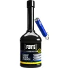 Forte Exhaust Crystal Preventer CV Dodatek do Adblue SCR 400 ml
