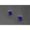 Hardrace Front Stabilizer Bushing For Honda Fit