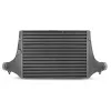 Competition Intercooler Kit + Ram Air Wagner Tuning for Kia Stinger GT (EU)