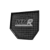 MMX Elite Series Panel Air Filter for BMW F1x S63 M5 M6 2015-2019
