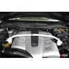 Rozpórka przednia (Front Upper Strut Bar)Ultra Racing Lexus LS 430 00-06