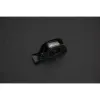 Hardrace Harden Engine Mount for Honda Civic