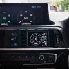 CANchecked Display MFD28 Gen2 for BMW 1/2/3/4-series M2 Coupe RHD