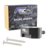 Adapter podciśnienia Turbo Boost FMIC.Pro Volkswagen Audi EA111 1.4T