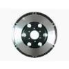 Xtreme Flywheel - Chrome-Moly - FGM134C