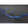 Hardrace Front Sway Bar For Lexus IS