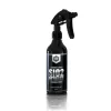 GOOD STUFF SiO2 Detailer 500ml