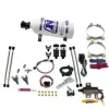 Nitrous System for The Wildcat 1000SXS with 5LB Bottle Nitrous Express NX 67101-05P