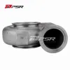 Pulsar PSR 75G Turbine Housing fir 7375G 7975G 6275G 6775G Turbo V-Band Inlet 3" V-Band Outlet 3.5" 1.15A/R Reverse Rotation