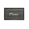RacingLine High-Flow Panel Air Filter for Volkswagen Golf 5 R32 TTS MK2 TTRS MK2