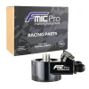 Podstawka adapter chłodnicy oleju FMIC.Pro Subaru BRZ Toyota GT86 GR86