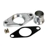 BOV Nissan Flange Adapter System