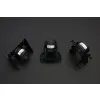Hardrace Harden Engine Mount for Suzuki Swift