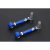 Hardrace Rear Toe Control Arm For Hyundai Santa fe
