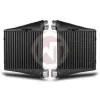 Competition Intercooler Kit Wagner Tuning for Audi A4 RS4 B5 Gen2