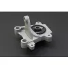 Hardrace Left Engine Mount For Honda Civic
