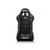 Sparco Seat Evo L Carbon FIA Approved 8855-1999 up to 2029