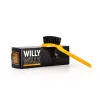 WORK STUFF Willy-Willy Tire Brush