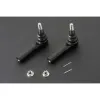 Hardrace Rc Tie Rod End For For Nissan Zseries