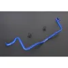 Hardrace Front Sway Bar For Toyota Corolla altis auris