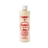 COLLINITE 845 Insulator Wax 473ml