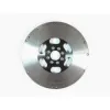 Xtreme Flywheel - Chrome-Moly - FNI041C