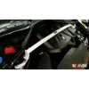 Rozpórka przednia (Front Upper Strut Bar)Ultra Racing BMW 3 F30 330i /M2 F87 /435