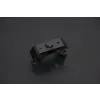 Hardrace Harden Transmission Mount Toyota 86