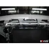 Rozpórka tylna (Rear Torsion Bar) 1632 Ultra Racing Lexus CT200H 11+ 1.8