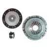 Zestaw sprzęgła Xtreme Clutch JEEP CHEROKEE 2.4 4x4 108KW (2004-2008)