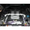 Rozpórka przednia (Front Upper Strut Bar)1444 Ultra Racing Nissan 370Z /Infiniti G37
