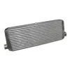 Universal Aluminium Intercooler 880x285x70 mm GReddy Spec-LS T-24E