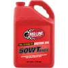 Olej wyścigowy Red Line 50WT 3.78L RD-10505