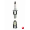 Świeca Zapłonowa NGK 1128 BPR6EKN