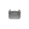 MMR RP750 Track Pad Upgrade Front for BMW F8x F2x F3x