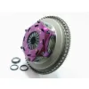 Zestaw sprzęgła Xtreme Clutch Ceramic Twin Plate BMW 3 M3 309KW (2008-2015)