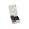 FRESSO Gift Box Magnetic Style CHRISTMAS EDITION