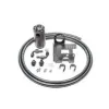 Single Catch Can Kit for Mazda MX-5 90-05 Fluid Lock