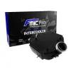 Intercooler wodny z zestawem przyłączeniowym FMIC.Pro BMW F80 F82 F83 M3 M4 2015-2017