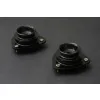 Hardrace Reinforced Rear Strut Mount Subaru Impreza