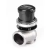 Wastegate Turbosmart Hyper-Gate45 HP 35PSI - Black