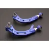 Hardrace Rear Camber Kit For Honda Civic