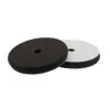 FLEXIPADS 160mm X-SLIM BLACK Micro Fine Buffing