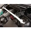 Rozpórka przednia (Front Strutbar) Ultra Racing BMW 3-Series E46 320/323/325/328/330 6C